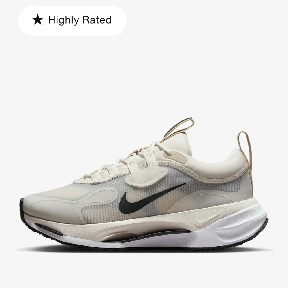 Nike Spark. 9.5 - Picture 5 of 11